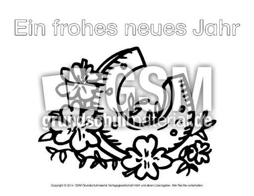 Wünsche-Silvester-Neujahr-2-ND.pdf